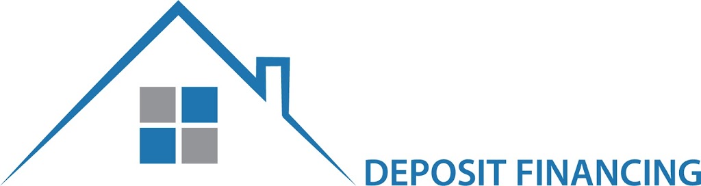 Deposit Financing Inc. | 11491 Seventh Ave Unit 73, Richmond, BC V7E 4J5, Canada | Phone: (866) 309-0441