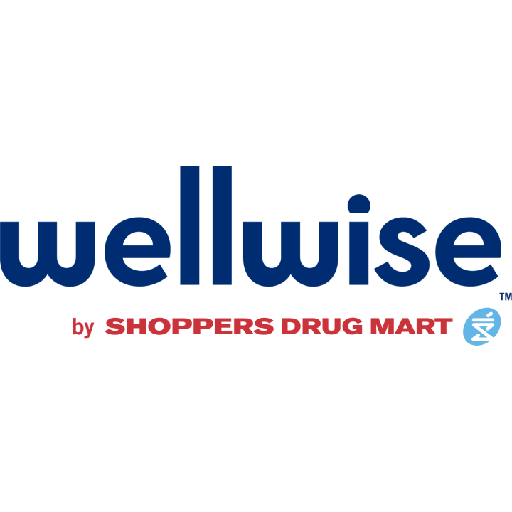 Wellwise by Shoppers | 1 Kennedy Rd S, Brampton, ON L6W 3C9, Canada | Phone: (905) 455-5939