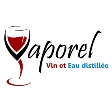 Vaporel - Fabrication de vin maison et bière | 5555 Boulevard des Laurentides, Laval, QC H7K 2K4, Canada | Phone: (450) 963-2121
