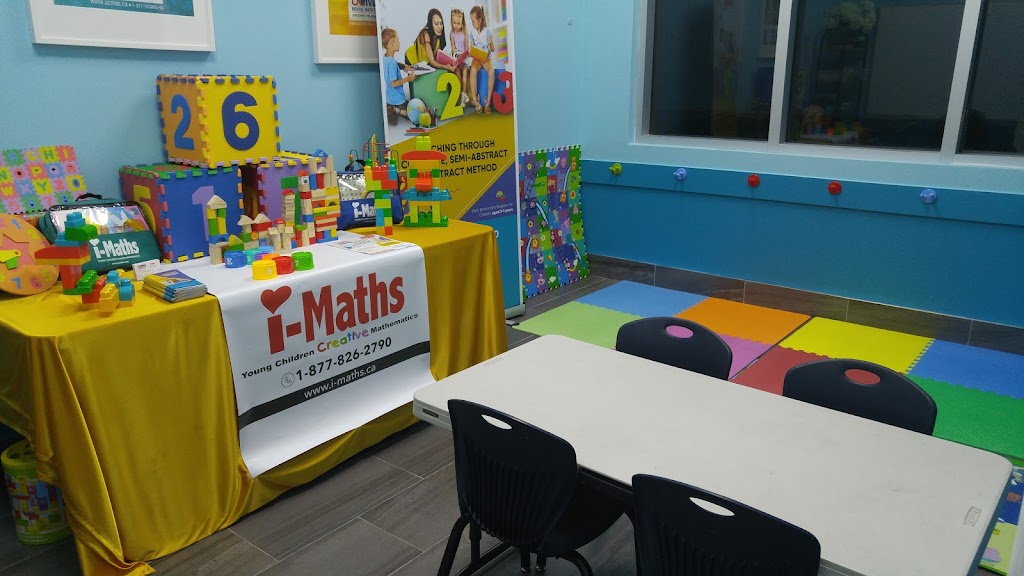 UCMAS Abacus & Mental Math School | 70 Innovator Ave #3, Whitchurch-Stouffville, ON L4A 0Y2, Canada | Phone: (905) 754-8668