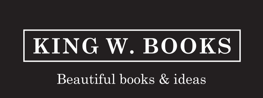 King W. Books | 1060 King St W, Hamilton, ON L8S 1L7, Canada | Phone: (905) 527-2442
