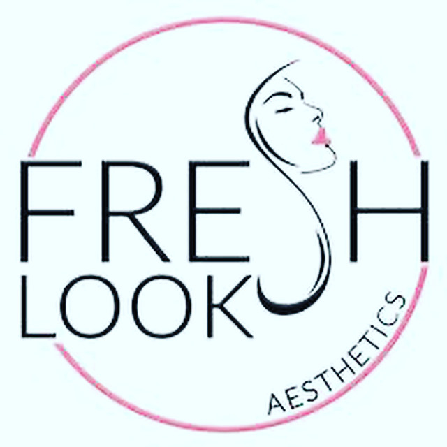 Fresh look aesthetics | 3 Schertzberg Ln, Brantford, ON N3T 0C1, Canada | Phone: (548) 882-7712