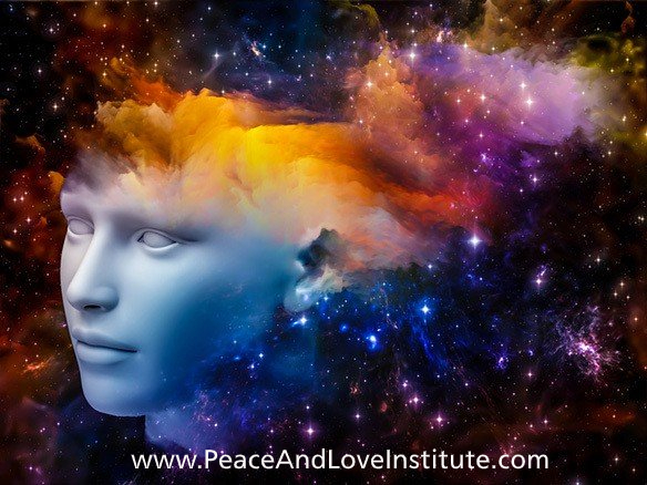 Peace and Love Institute | 1287 Rue Champigny, Saint-Laurent, QC H4L 4P5, Canada | Phone: (438) 880-2346