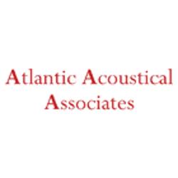 Atlantic Acoustical Associates | 47 Boscobel Rd, Halifax, NS B3P 2J2, Canada | Phone: (902) 425-3096