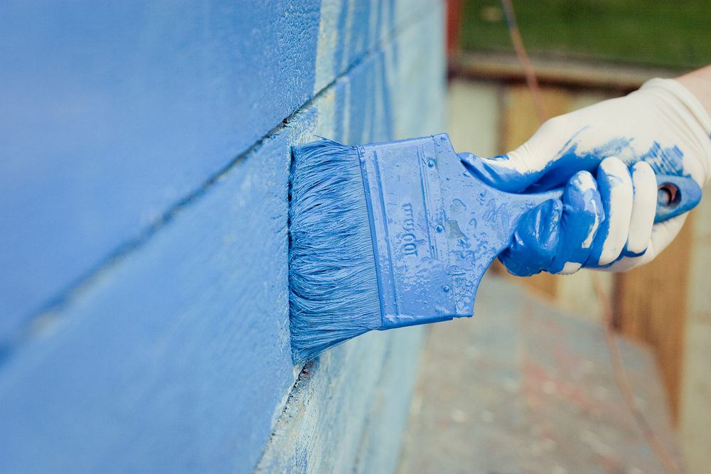 Painters | 6892 130 St, Surrey, BC V3W 4J5, Canada | Phone: (236) 632-3323