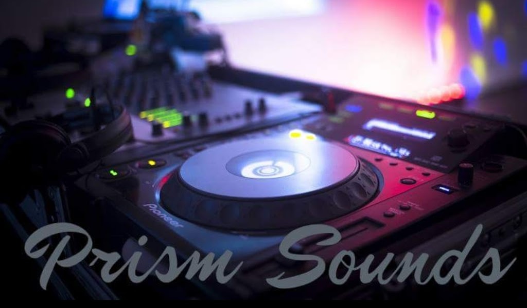 Prism Sounds DJ Services | Shanty Bay, ON L0L 2L0, Canada | Phone: (437) 929-5136
