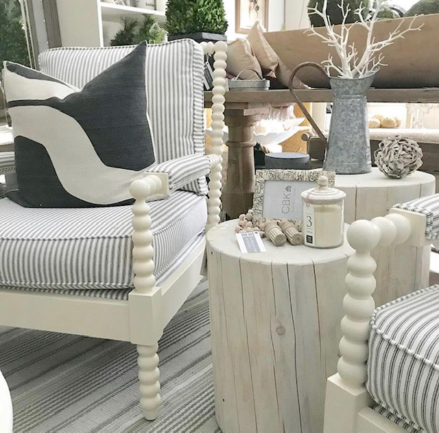 Harbour Home Interiors | 65 Big Bay Point Rd, Innisfil, ON L9S 2N1, Canada | Phone: (705) 294-4663