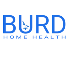 Burd Home Health - Buffalo CDPAP Agency | 1879 Whitehaven Rd #2026, Grand Island, NY 14072, USA | Phone: (716) 970-4349