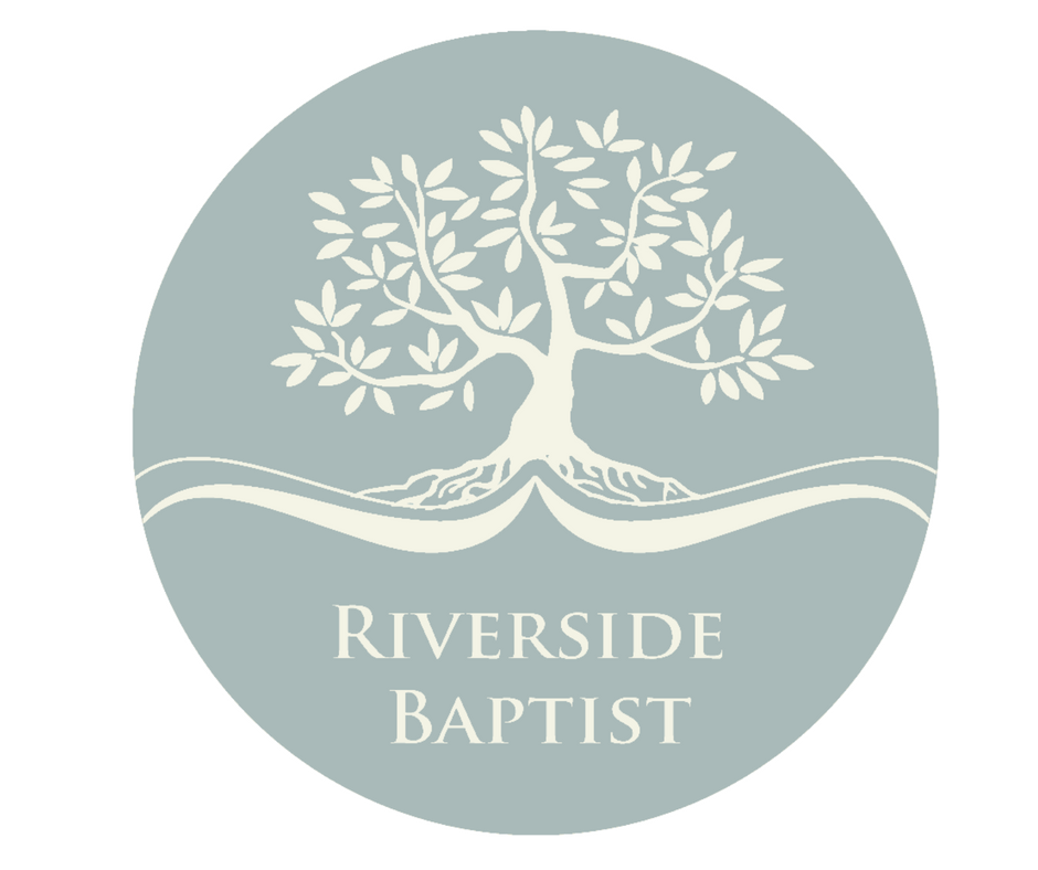 Riverside Baptist Church | 11 Riverside Dr, Huntsville, ON P1H 1R6, Canada | Phone: (705) 789-7249