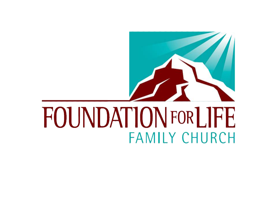 Foundation For Life Family Church | 20 Dubray Ave, North York, ON M3K 1V5, Canada | Phone: (416) 614-1220