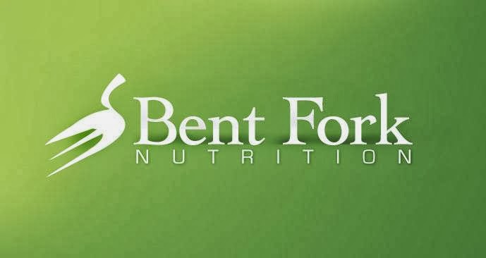 Bent Fork Nutrition | 145 Charles Rd, Timberlea, NS B3T 1N3, Canada | Phone: (902) 495-6747