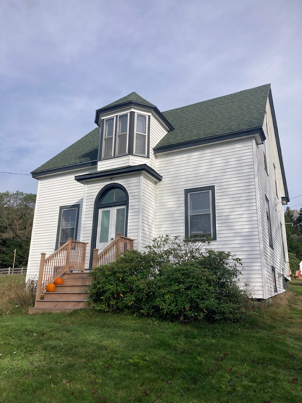 Happy Bean Chocolates | 244 North Side Rd, Riverport, NS B0J 2W0, Canada | Phone: (902) 753-6636