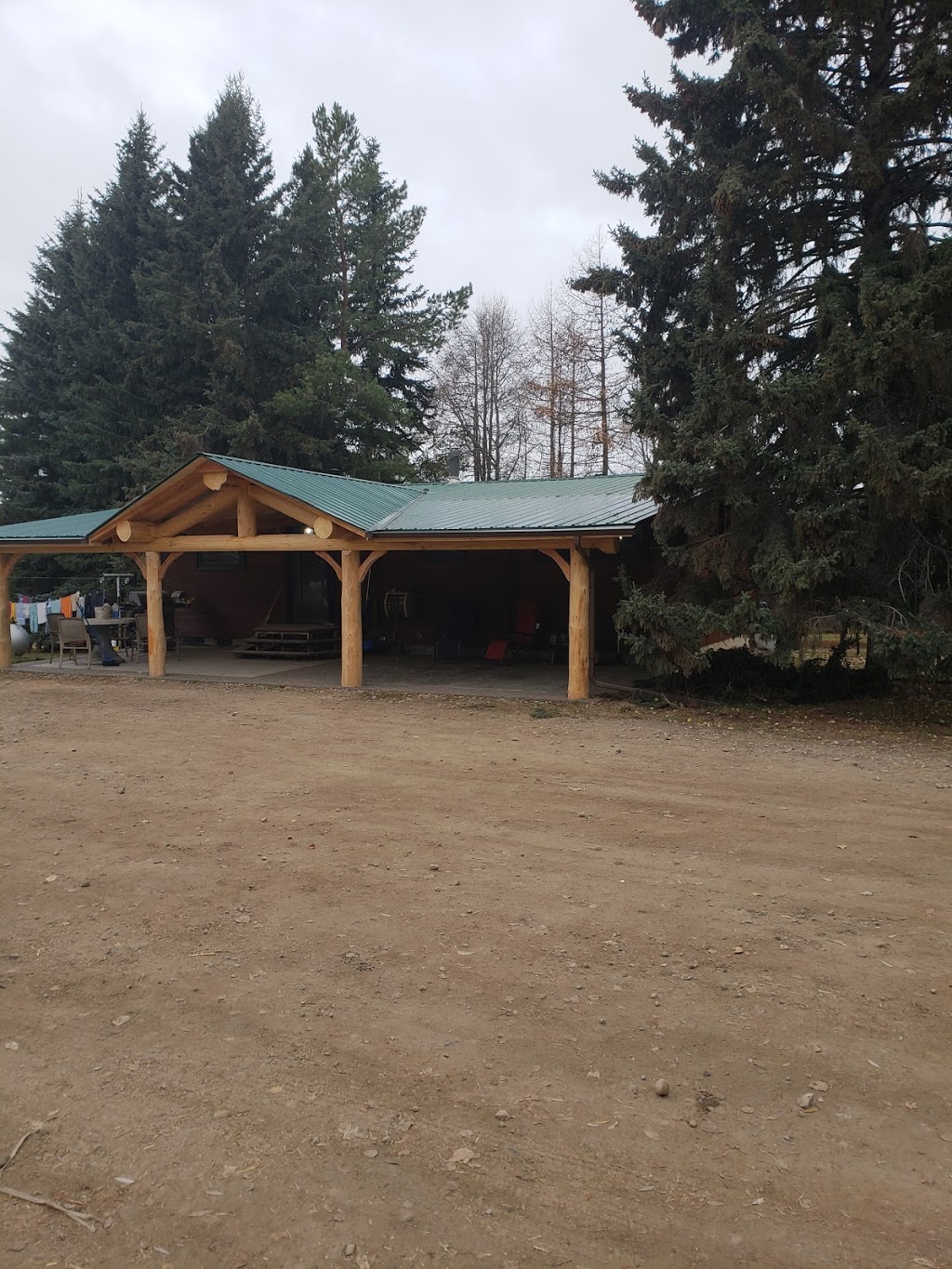 majestic arabians ranch | RR4, Rimbey, AB T0C 2J0, Canada | Phone: (403) 352-2164