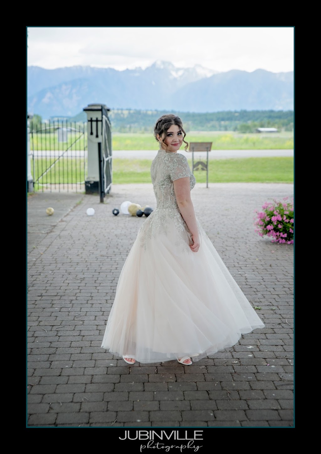 Jubinville Photography | 2720 2B St S, Cranbrook, BC V1C 5G2, Canada | Phone: (250) 420-7524