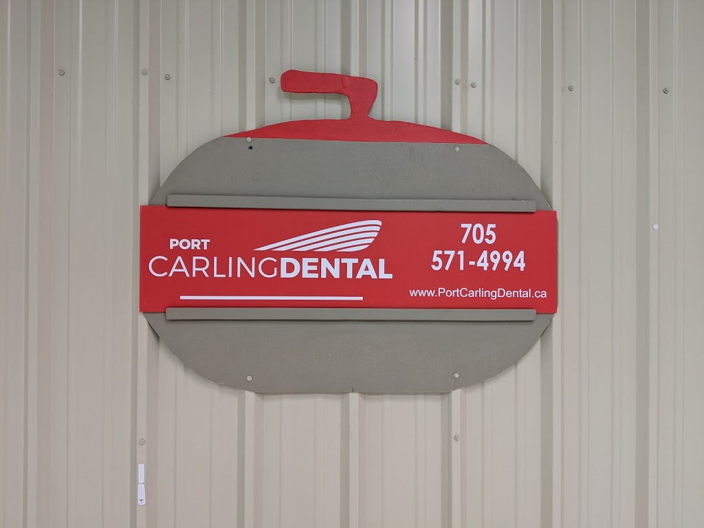 Port Carling Dental | 114 Medora St, Port Carling, ON P0B 1J0, Canada | Phone: (705) 571-4994