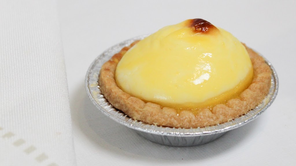 Supermoon Japanese Style Cheesecakes | 128 Queen St S #19, Mississauga, ON L5M 1K8, Canada | Phone: (905) 997-6900