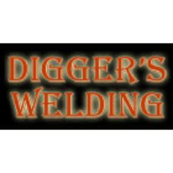 Diggers Welding | 328 Cook St, Meaford, ON N4L 1H8, Canada | Phone: (705) 441-6401