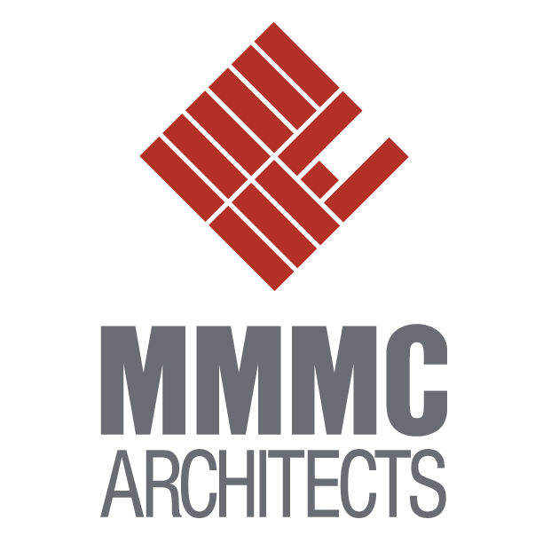 MMMC Architects | 127 Brant Ave, Brantford, ON N3T 3H5, Canada | Phone: (519) 756-6331