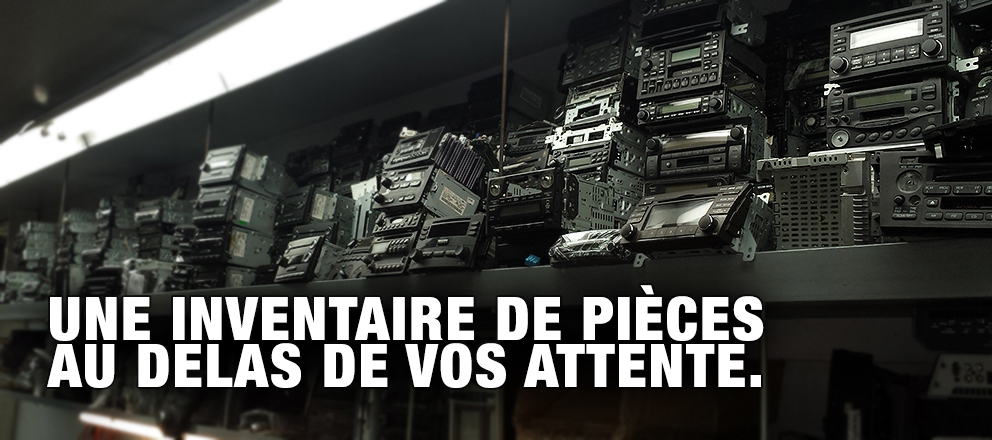 A C E Electronique Inc | 2100 Boulevard Lemire, Drummondville, QC J2B 7E9, Canada | Phone: (819) 472-8040