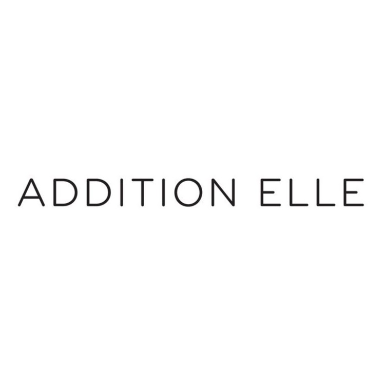 Addition Elle | 3527 Wyecroft Rd, Oakville, ON L6L 0B6, Canada | Phone: (905) 465-1083