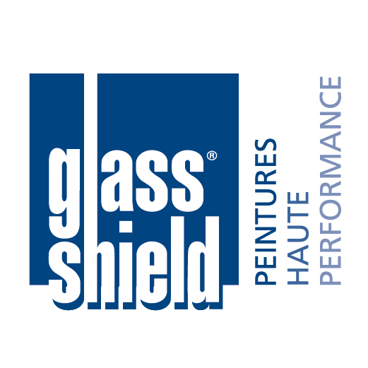 Glass Shield | 111 Rue Bombardier, Châteauguay, QC J6J 4Z2, Canada | Phone: (450) 691-7774