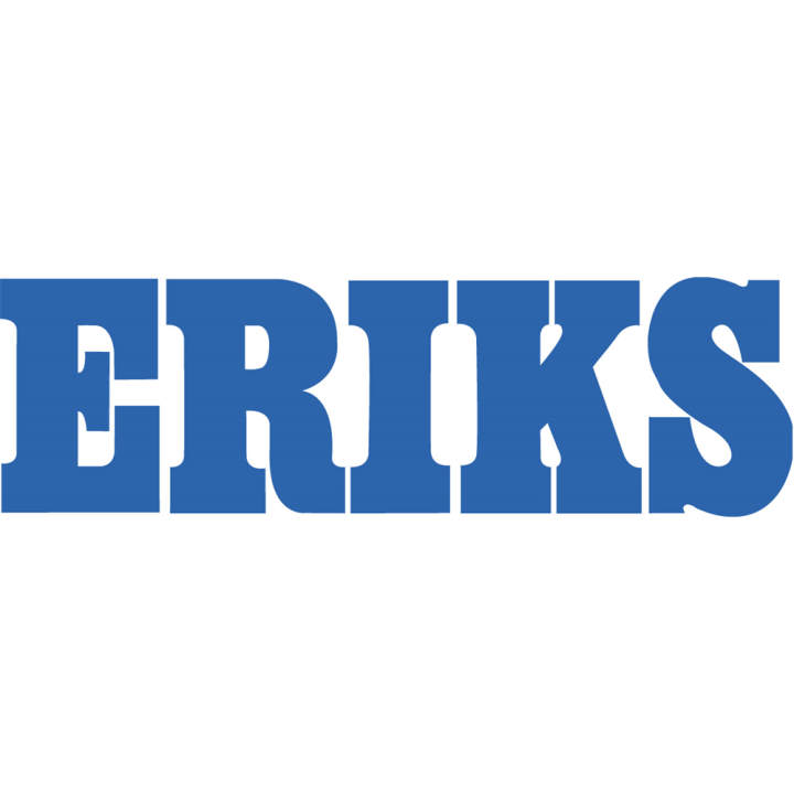 ERIKS Industrial Services LP | 9748 12 Ave SW, Edmonton, AB T6X 0J5, Canada | Phone: (780) 437-1260