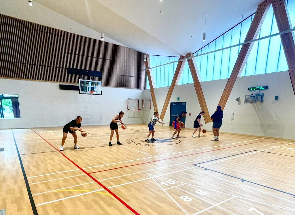 Jumpshot Basketball Academy Victoria | 75 Songhees Rd, Victoria, BC V9A 0B1, Canada | Phone: (250) 999-9380