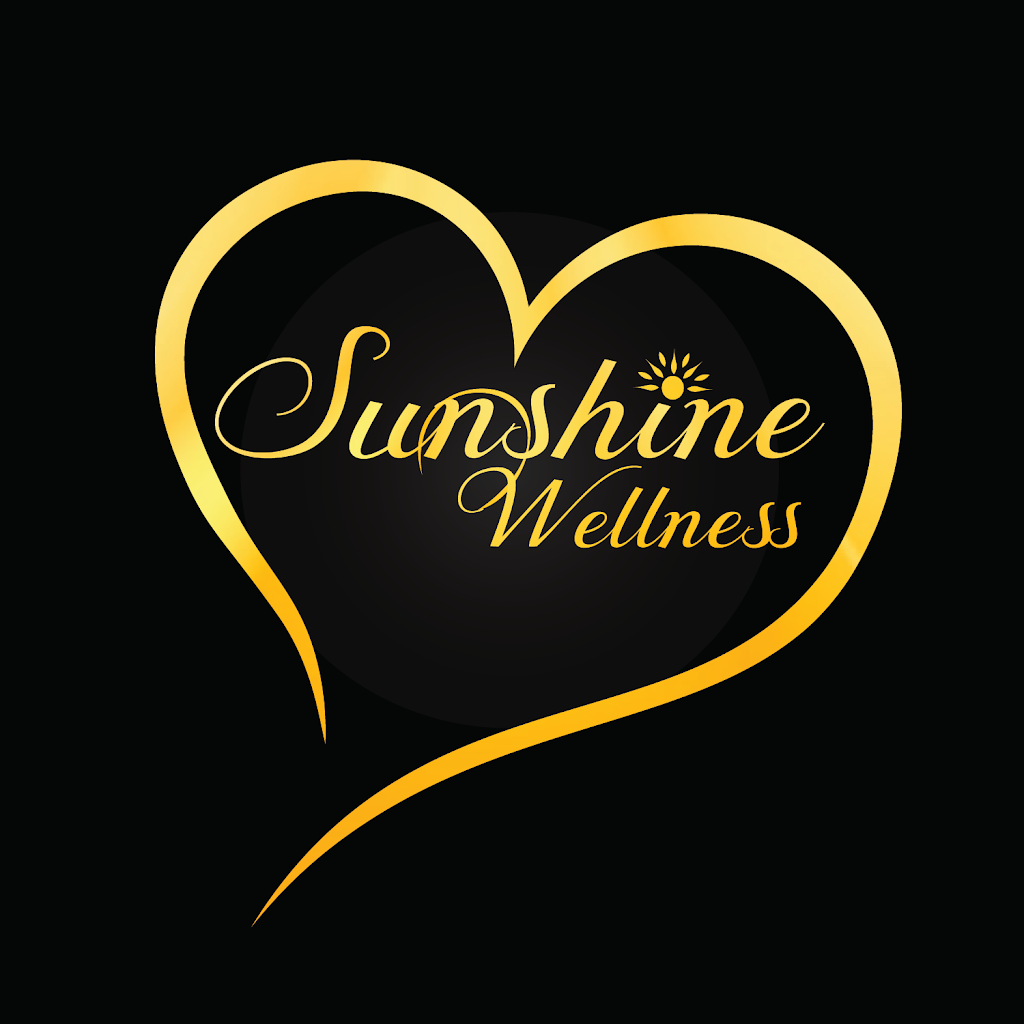 Sunshine Wellness | 8656 Delamater Rd, Angola, NY 14006, USA | Phone: (716) 380-4615