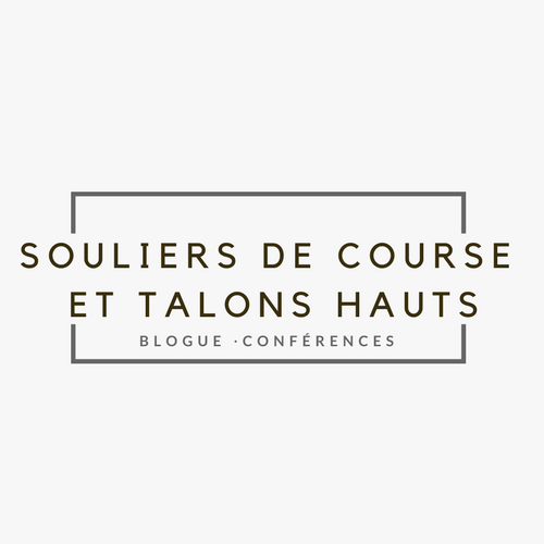 Souliers De Course Et Talons Hauts | 115 Rue Charles-Piot, Varennes, QC J3X 1J3, Canada | Phone: (514) 941-4301