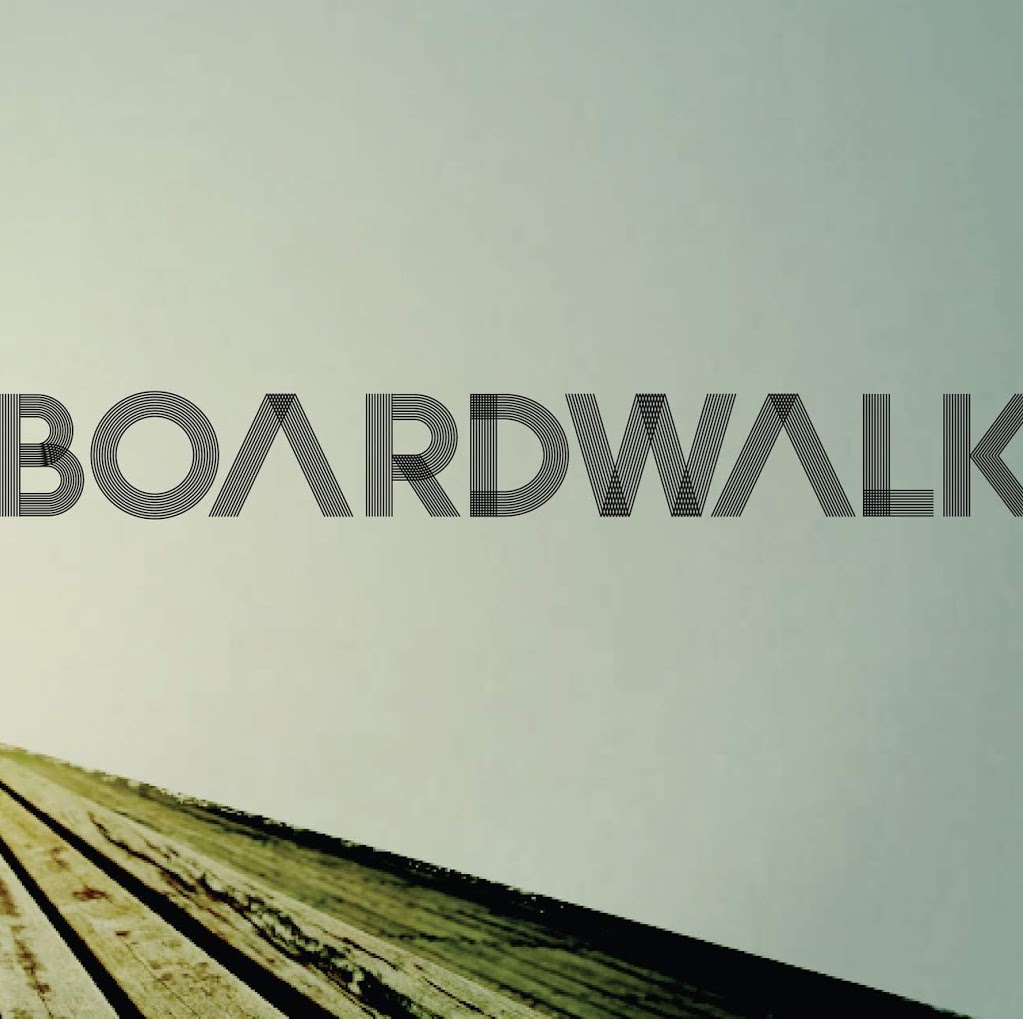 Boardwalk Place | 1681 Lake Shore Blvd E, Toronto, ON M4L 3W6, Canada | Phone: (416) 694-4599