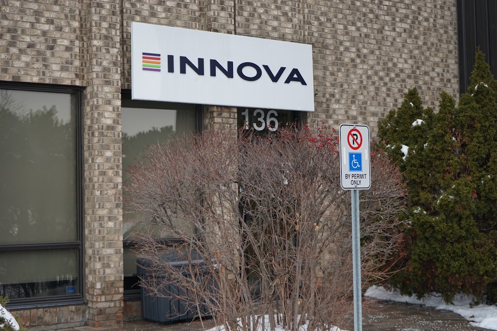 INNOVA Medical Ophthalmics | 136 Sparks Ave, North York, ON M2H 2S4, Canada | Phone: (416) 615-0185