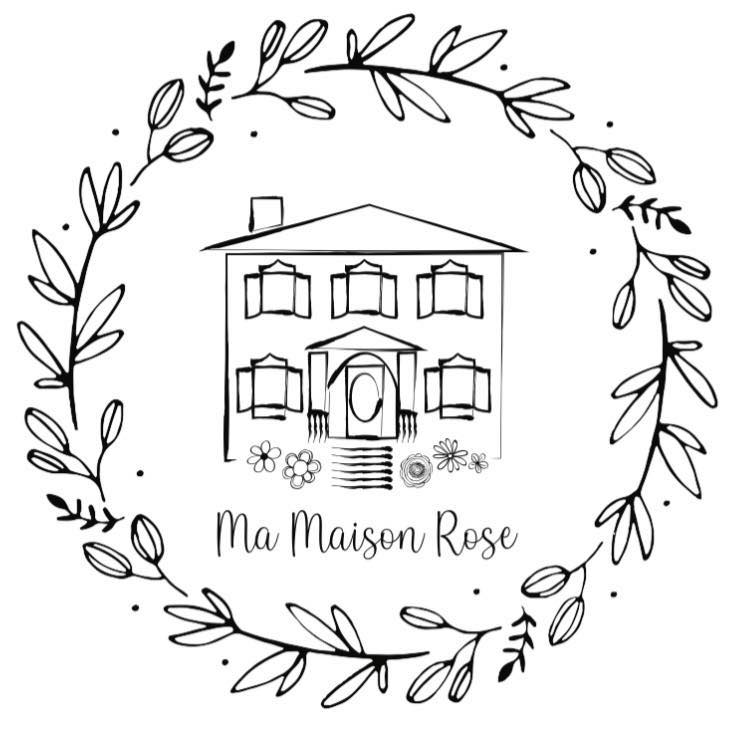 Ma Maison Rose | 38 Chem. de Tilly, Saint-Antoine-de-Tilly, QC G0S 2C0, Canada | Phone: (418) 609-2475