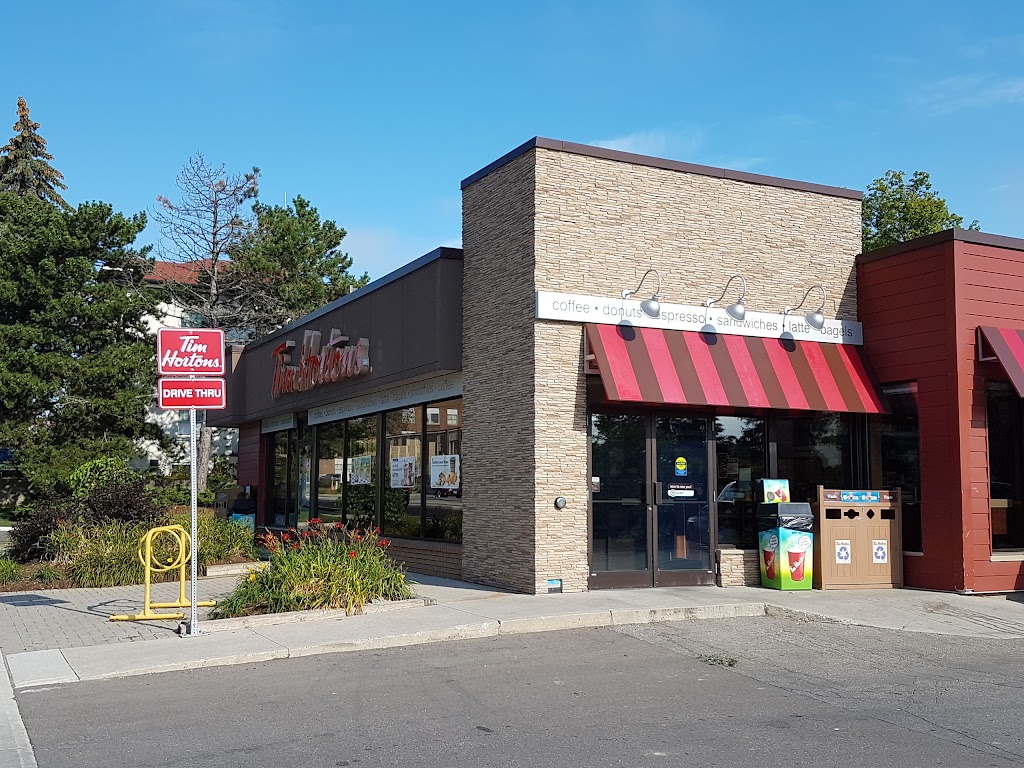 Tim Hortons | 730 King St W, Kitchener, ON N2G 1E6, Canada | Phone: (519) 578-9042