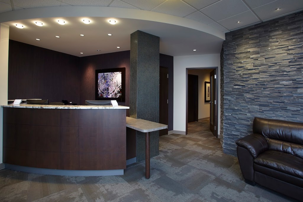 Wildwood Dental | 636 45 St SW #102, Calgary, AB T3C 2G2, Canada | Phone: (403) 457-3240