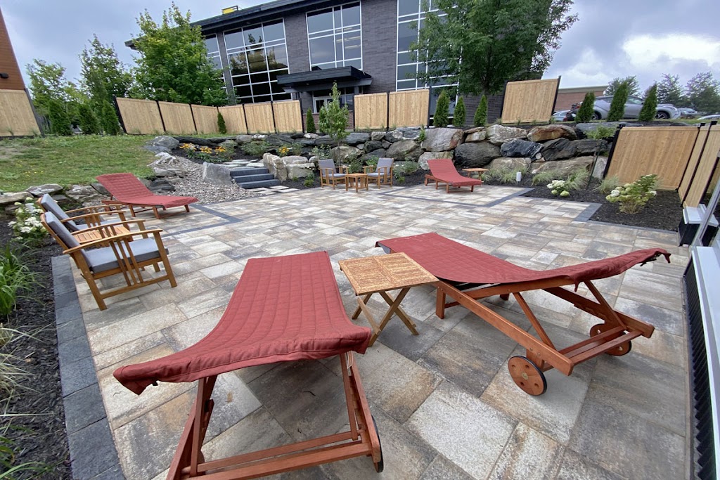 JT Terrassement inc | 26 Rang Chicago, Victoriaville, QC G6R 0C5, Canada | Phone: (819) 357-3134