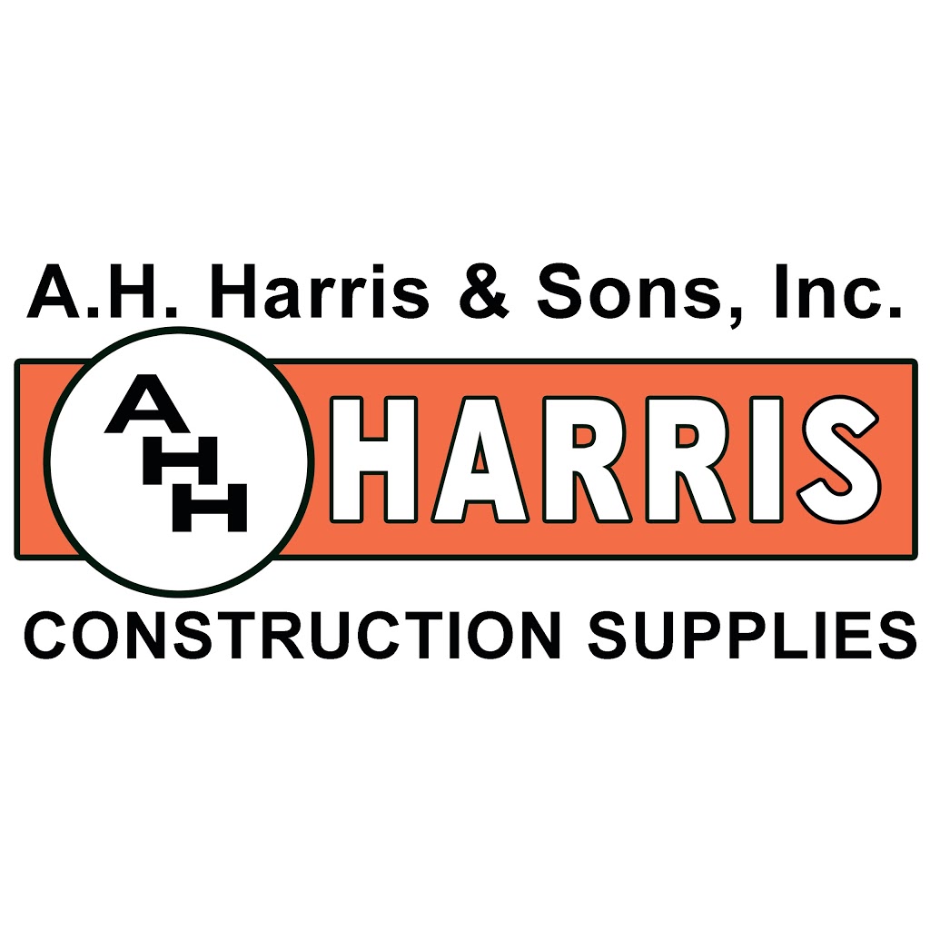 HD Supply A.H. Harris | 30 Hill St, Massena, NY 13662, USA | Phone: (315) 764-0241