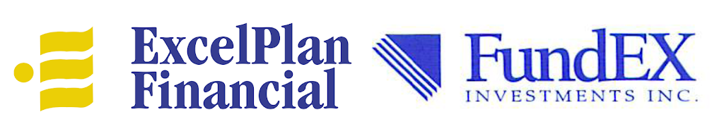 ExcelPlan Financial | 440 Elizabeth St #300, Burlington, ON L7R 2M1, Canada | Phone: (905) 639-8008