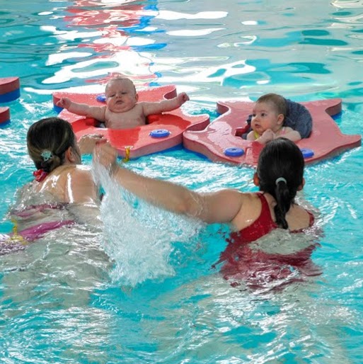 Ecole De Natation Denyse Contant | 58 3e Av, Saint-Paul, QC J0K 3E0, Canada | Phone: (450) 754-3234