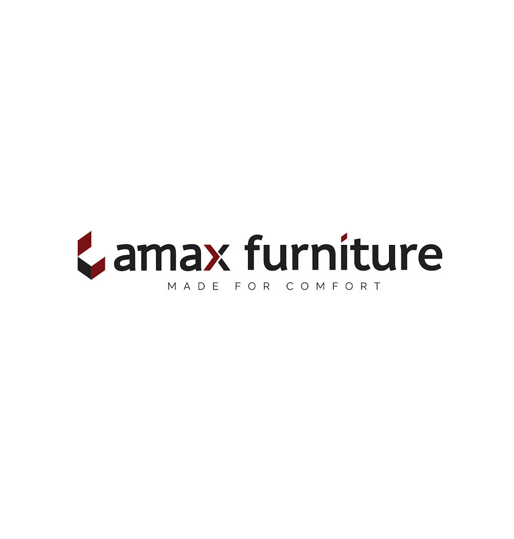 Amax Furniture | 7799 Berg Rd #111, Delta, BC V4G 0A5, Canada | Phone: (604) 526-5685