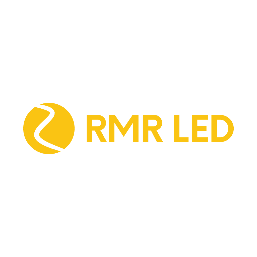 RMR led | Boulevard St Jude, Alma, QC G8B 1N1, Canada | Phone: (418) 720-5752