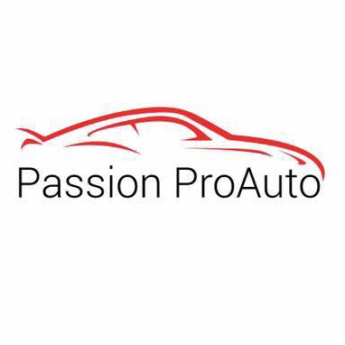 Passion ProAuto | 264 Av. Desgagné, Sainte-Marie, QC G6E 3G1, Canada | Phone: (418) 389-7257