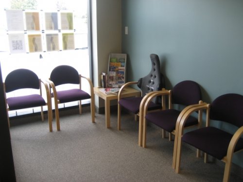 Spinalcare Chiropractic Clinic | 350 Hwy 7 PH6, Richmond Hill, ON L4B 3N2, Canada | Phone: (905) 707-8328