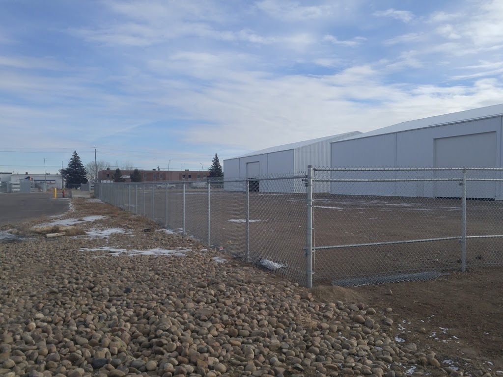 VALLARTA FENCE CALGARY - CALGARY VINYL FENCE SYSTEMS | 1525 47 St SE, Calgary, AB T2A 1R4, Canada | Phone: (403) 689-0655