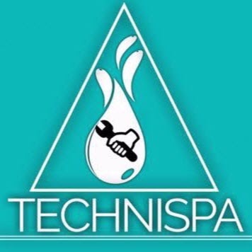 Technispa | 1130 Chemin Louis Gatineau, Yamachiche, QC G0X 3L0, Canada | Phone: (819) 531-7727