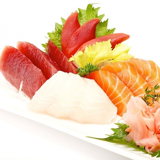 Sockeye Sushi House | 726 Johnson St, Victoria, BC V8W 1N1, Canada | Phone: (250) 388-4338