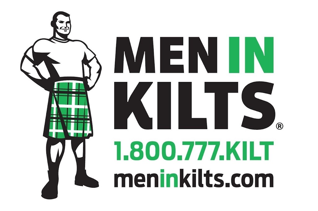 Men In Kilts London | 611 Wonderland Rd N, London, ON N6H 4V7, Canada | Phone: (800) 777-5458