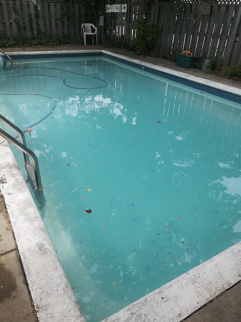 Pool Mates Pool & Hot Tub Inc. | 4191 Kingston Rd, Scarborough, ON M1E 2M5, Canada | Phone: (416) 282-0999