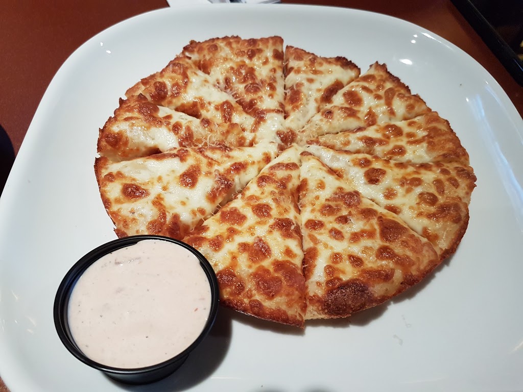 Boston Pizza | 5801 Marine Way, Burnaby, BC V5J 0A6, Canada | Phone: (604) 434-7555