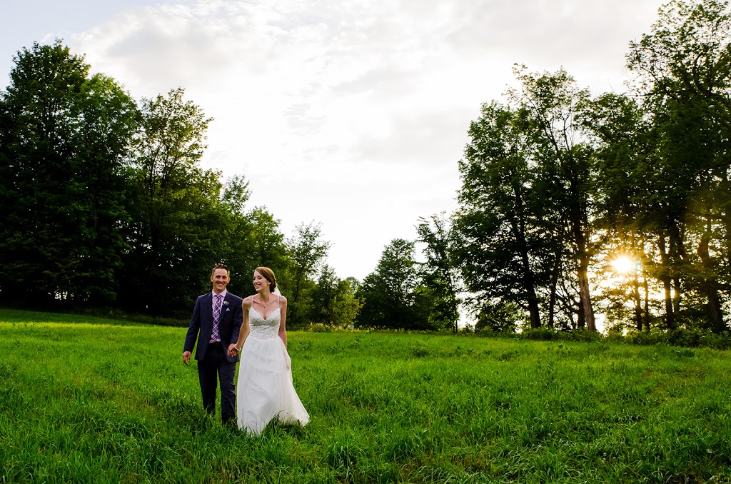 Jessica Ford Photography | 24 Rue Deacon, Sherbrooke, QC J1M 2B1, Canada | Phone: (819) 571-9834