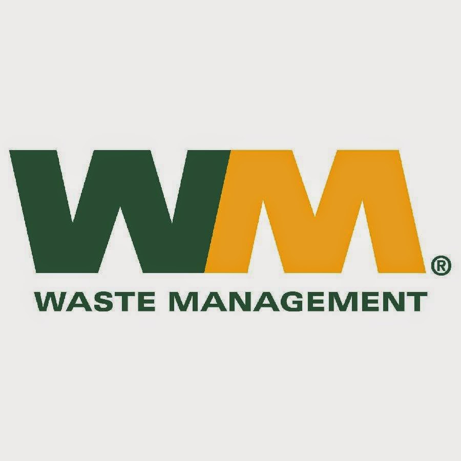 Waste Management (Now WM) - Big Valley Landfill | AB-590, Big Valley, AB T0J 0G0, Canada | Phone: (866) 909-4458